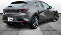 Thumbnail image of 2024 Mazda Mazda3 Hatchback at Patriot Subaru