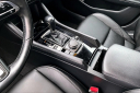 Thumbnail image of 2024 Mazda Mazda3 Hatchback at Patriot Subaru