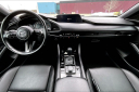 Thumbnail image of 2024 Mazda Mazda3 Hatchback at Patriot Subaru