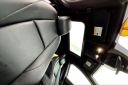 Thumbnail image of 2024 Mazda Mazda3 Hatchback at Patriot Subaru