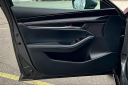 Thumbnail image of 2024 Mazda Mazda3 Hatchback at Patriot Subaru
