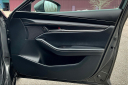 Thumbnail image of 2024 Mazda Mazda3 Hatchback at Patriot Subaru