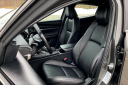 Thumbnail image of 2024 Mazda Mazda3 Hatchback at Patriot Subaru