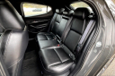 Thumbnail image of 2024 Mazda Mazda3 Hatchback at Patriot Subaru
