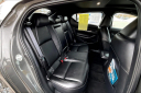 Thumbnail image of 2024 Mazda Mazda3 Hatchback at Patriot Subaru