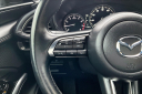 Thumbnail image of 2024 Mazda Mazda3 Hatchback at Patriot Subaru
