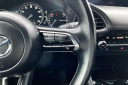 Thumbnail image of 2024 Mazda Mazda3 Hatchback at Patriot Subaru