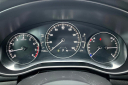 Thumbnail image of 2024 Mazda Mazda3 Hatchback at Patriot Subaru