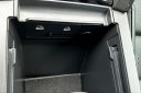 Thumbnail image of 2024 Mazda Mazda3 Hatchback at Patriot Subaru