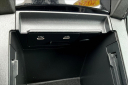 Thumbnail image of 2024 Mazda Mazda3 Hatchback at Patriot Subaru