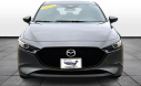 Thumbnail image of 2024 Mazda Mazda3 Hatchback at Patriot Subaru