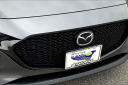 Thumbnail image of 2024 Mazda Mazda3 Hatchback at Patriot Subaru