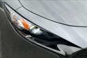 Thumbnail image of 2024 Mazda Mazda3 Hatchback at Patriot Subaru