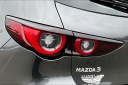 Thumbnail image of 2024 Mazda Mazda3 Hatchback at Patriot Subaru