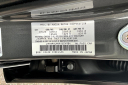 Thumbnail image of 2024 Mazda Mazda3 Hatchback at Patriot Subaru