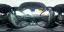 Thumbnail image of 2024 Mazda Mazda3 Hatchback at Patriot Subaru