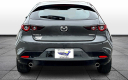 Thumbnail image of 2024 Mazda Mazda3 Hatchback at Patriot Subaru
