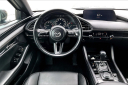 Thumbnail image of 2024 Mazda Mazda3 Hatchback at Patriot Subaru