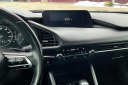 Thumbnail image of 2024 Mazda Mazda3 Hatchback at Patriot Subaru