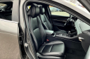 Thumbnail image of 2024 Mazda Mazda3 Hatchback at Patriot Subaru