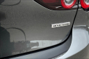 Thumbnail image of 2024 Mazda Mazda3 Hatchback at Patriot Subaru