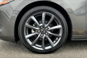 Thumbnail image of 2024 Mazda Mazda3 Hatchback at Patriot Subaru