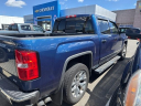 Thumbnail image of 2015 GMC Sierra 1500 at Atlantic Chevrolet Cadillac