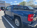 Thumbnail image of 2015 GMC Sierra 1500 at Atlantic Chevrolet Cadillac