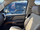 Thumbnail image of 2015 GMC Sierra 1500 at Atlantic Chevrolet Cadillac