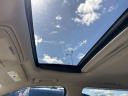 Thumbnail image of 2015 GMC Sierra 1500 at Atlantic Chevrolet Cadillac
