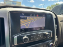Thumbnail image of 2015 GMC Sierra 1500 at Atlantic Chevrolet Cadillac
