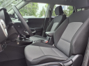 2020 Kia Soul LX at Darling's of Bangor, ME