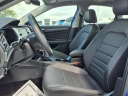 2024 Volkswagen Jetta SE at Kings Volkswagen