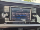 Thumbnail image of 2024 Volkswagen Jetta at Kings Volkswagen