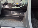 Thumbnail image of 2024 Volkswagen Jetta at Kings Volkswagen