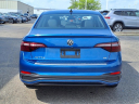 Thumbnail image of 2024 Volkswagen Jetta at Kings Volkswagen