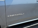 2021 GMC Yukon XL Denali at Mitchell Buick GMC