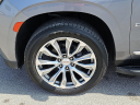 Thumbnail image of 2021 GMC Yukon XL at Mitchell Buick GMC