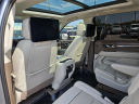 Thumbnail image of 2021 GMC Yukon XL at Mitchell Buick GMC