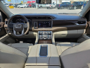 Thumbnail image of 2021 GMC Yukon XL at Mitchell Buick GMC