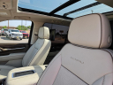 Thumbnail image of 2021 GMC Yukon XL at Mitchell Buick GMC