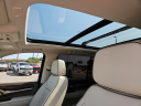 Thumbnail image of 2021 GMC Yukon XL at Mitchell Buick GMC