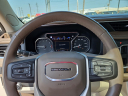 Thumbnail image of 2021 GMC Yukon XL at Mitchell Buick GMC