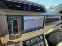 Thumbnail image of 2021 GMC Yukon XL at Mitchell Buick GMC