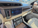 Thumbnail image of 2021 GMC Yukon XL at Mitchell Buick GMC
