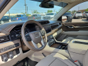 Thumbnail image of 2021 GMC Yukon XL at Mitchell Buick GMC