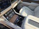 Thumbnail image of 2021 GMC Yukon XL at Mitchell Buick GMC
