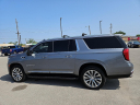 Thumbnail image of 2021 GMC Yukon XL at Mitchell Buick GMC