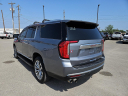 Thumbnail image of 2021 GMC Yukon XL at Mitchell Buick GMC