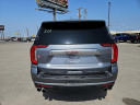 Thumbnail image of 2021 GMC Yukon XL at Mitchell Buick GMC